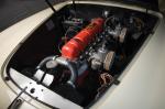 Nash-Healey Roadster 1952 года
